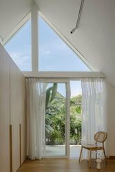 Chai Chee Road (D16), Terrace #497752341